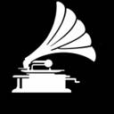 Logo de San Sebastián