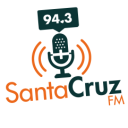 Logo de Santa Cruz