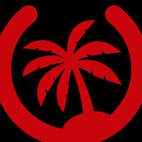 Logo de SINFONIA TROPICAL