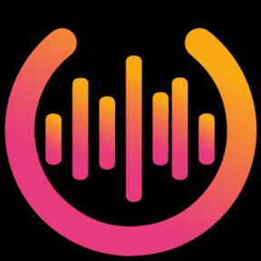 Logo de SINFONIA URBANA 99.9 FM