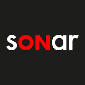 Sonar Clásico