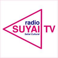 Logo de Radio Suyai TV