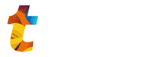 Logo de Tropical Stereo (Puerto Montt)