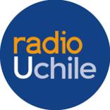 Logo de Universidad de Chile